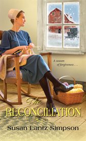 The reconciliation cover image cdn