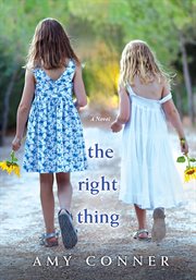 The right thing cover image cdn