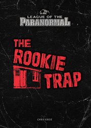 The rookie trap cover image cdn