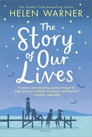 The story of our lives cover image cdn