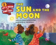 The sun and the moon cover image cdn