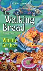 The walking bread cover image cdn