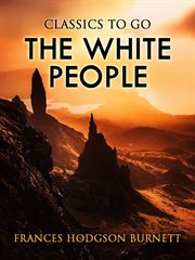 The white people cover image cdn