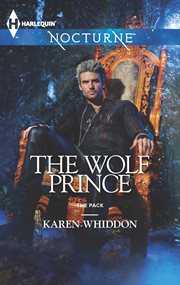 The wolf prince cover image cdn