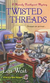 Twisted threads cover image cdn