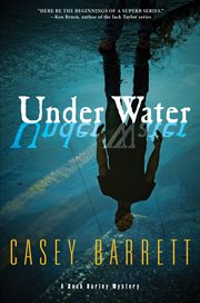 Under water cover image cdn