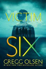 Victim Six cover image cdn