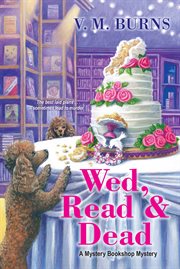 Wed, read & dead cover image cdn