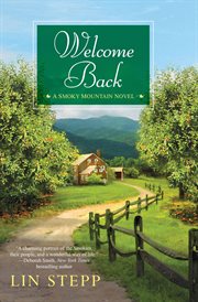 Welcome Back cover image cdn