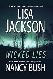Wicked lies cover image cdn