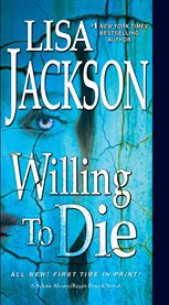 Willing to die cover image cdn