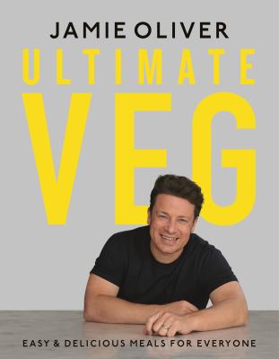Ultimate veg  cover image cdn