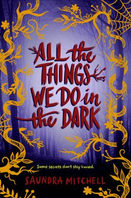 All the things we do in the dark  cover image cdn