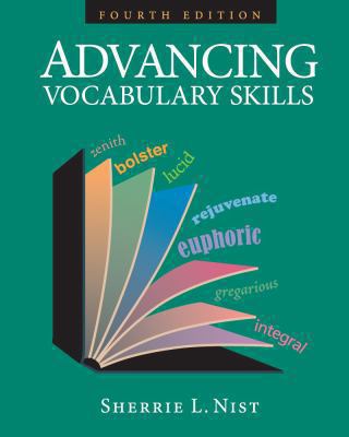 Advancing vocabulary skills  cover image cdn