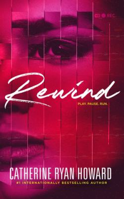 Rewind  cover image cdn
