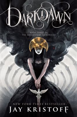 Darkdawn cover image