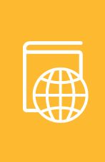 Harī Pottā to himitsu no heya = Harry Potter and the Harry Potter Chamber of Secrets  cover image cdn