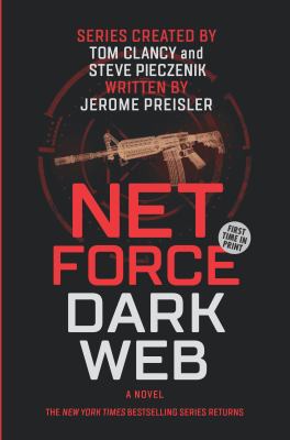 Net force : dark web  cover image cdn