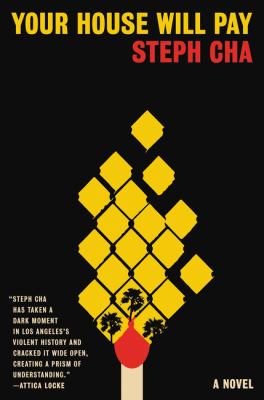 Your house will pay  cover image cdn