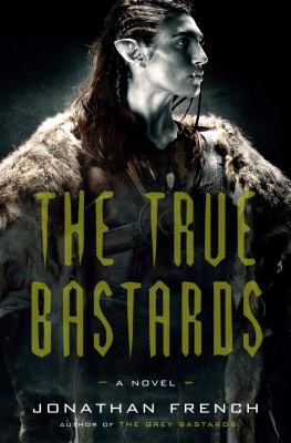 The true bastards  cover image cdn