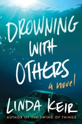 Drowning with others cover image
