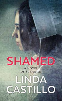 Shamed cover image cdn