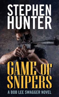 Game of snipers cover image cdn