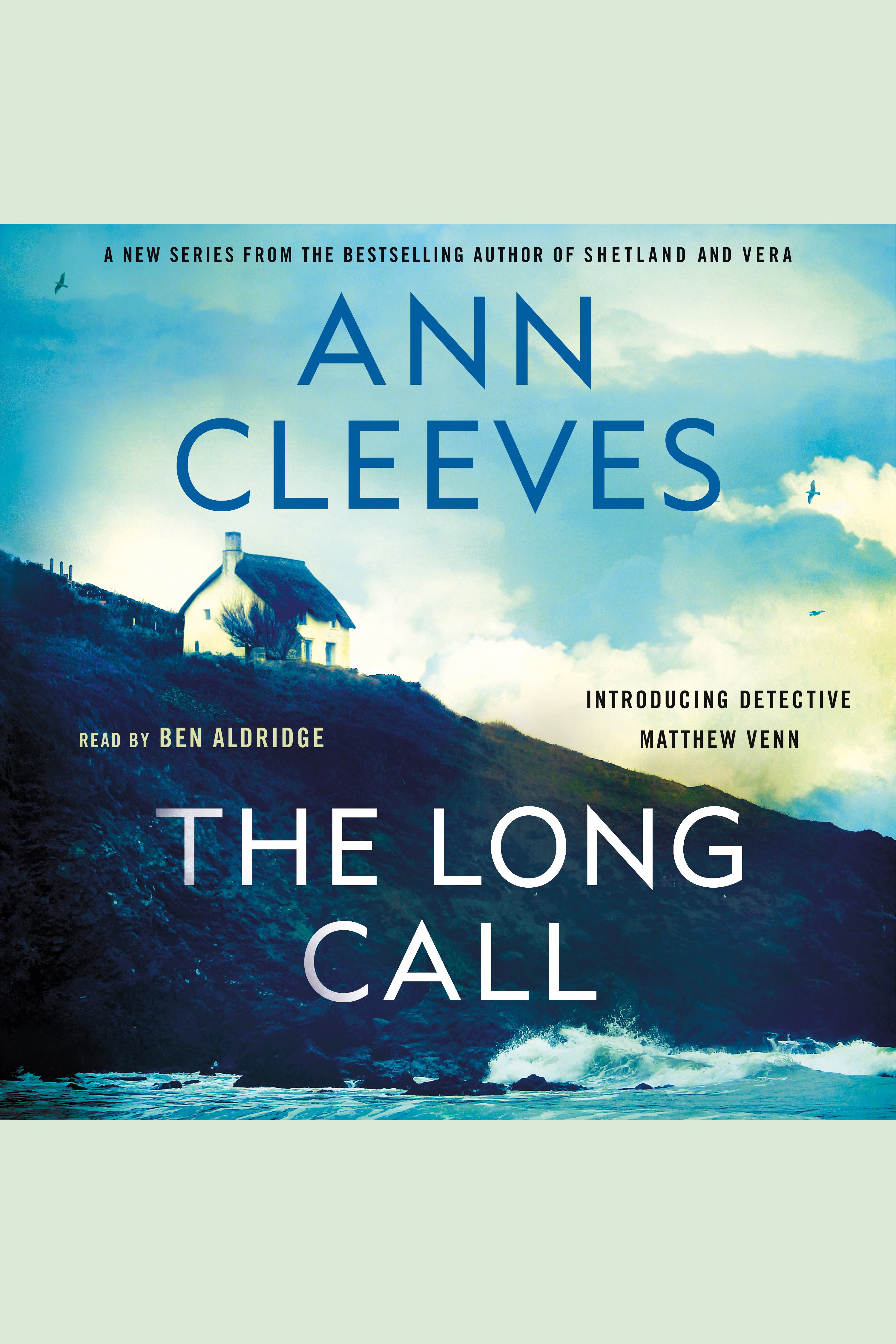 The long call cover image cdn