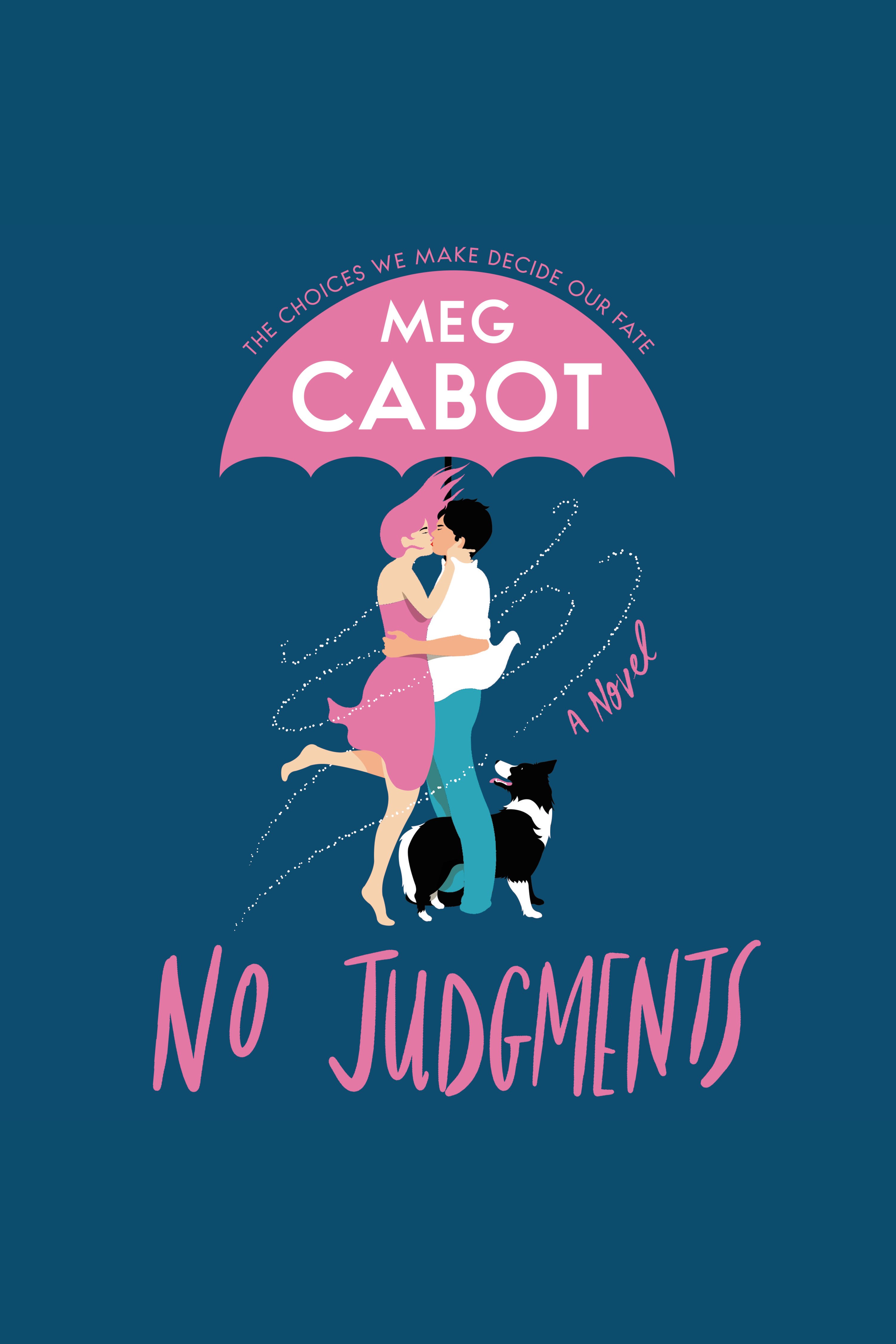No judgments cover image cdn