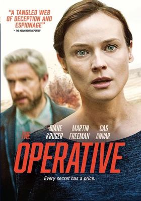 The operative cover image cdn