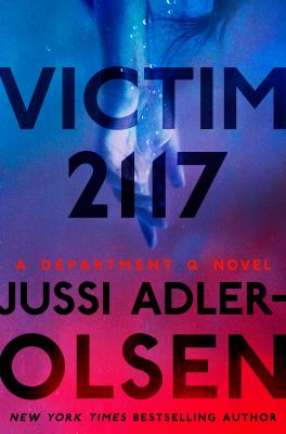 Victim 2117  cover image cdn