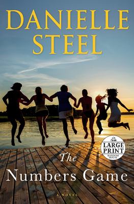 The numbers game cover image cdn