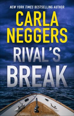 Rival's break cover image cdn