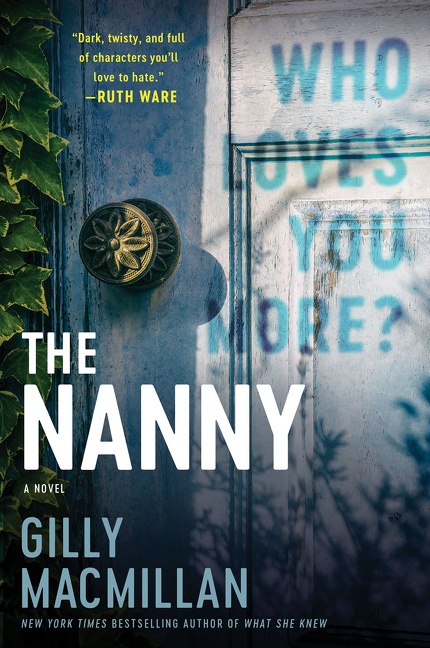The nanny cover image cdn