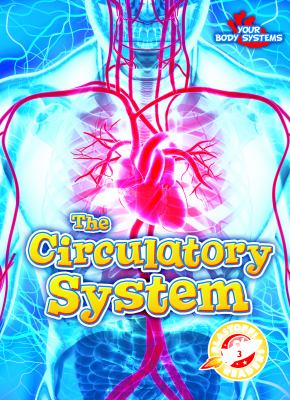 The circulatory system  cover image cdn