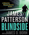 Blindside cover image cdn