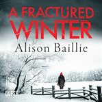 A Fractured Winter cover image cdn