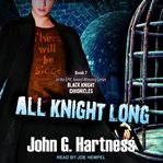 All knight long cover image cdn
