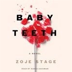 Baby teeth cover image cdn