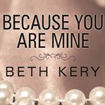 Because you are mine cover image cdn