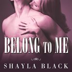 Belong to me cover image cdn