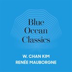 Blue ocean classics cover image cdn
