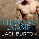 Changing the game cover image cdn
