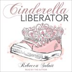 Cinderella liberator cover image cdn