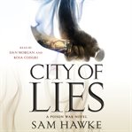 City of lies cover image cdn