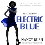 Electric blue cover image cdn