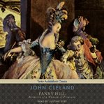 Fanny Hill : memoirs of a woman of pleasure cover image cdn