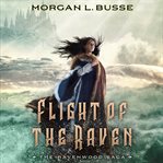 Flight of the raven cover image cdn