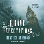 Grave expectations cover image cdn