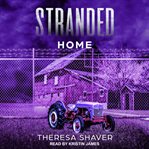 Stranded : home cover image cdn